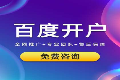 小红书信息流崛起：从零到一的商业案例